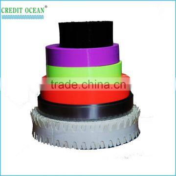 acetate cellulose film