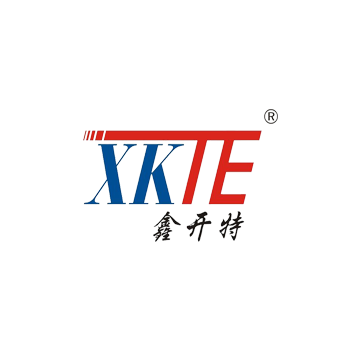 Shandong XinKaite Bearing Co., Ltd.