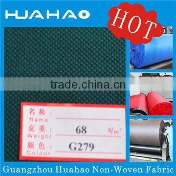 Reliable Supplier PP Spunbond Non Woven Hydrophilic Cheap Fabric photo-3