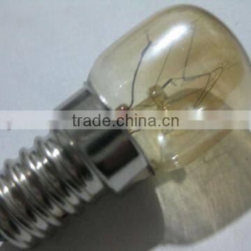 Oven lamp / Microwave oven lamp / Microwave Oven bulb