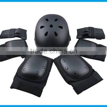 Roller Skating Protective in Elbow, Knee Pads photo-2