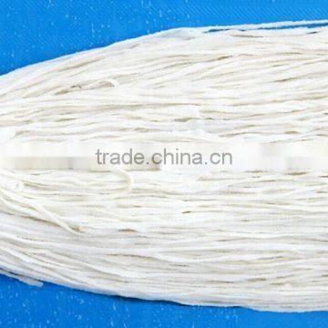 Natural Sausage Casing Salted Hog Casing photo-3