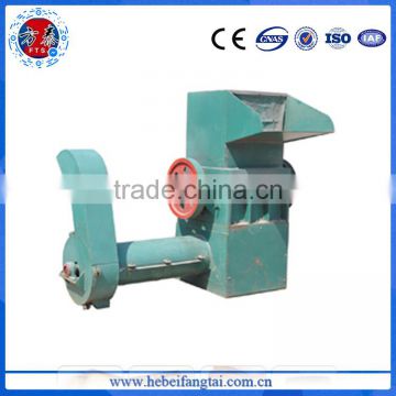 Hot sale products Dimension 1800*1300*2300 waste plastic crusher machines