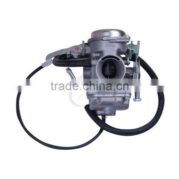 Motorcycle Carburetor for YAMAHA YBR125 YBR 125 JYM 2010 2011 2012 2013