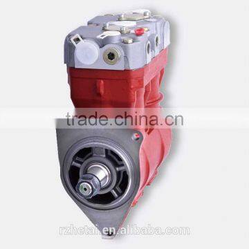 Car Air Compressor photo-2