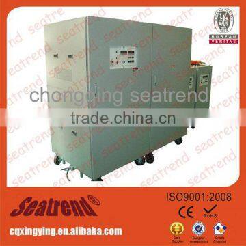 High Quality Neodymium Magnet Lifter Portable Magnetic Lifting Machine photo-6