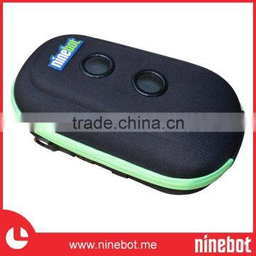 Music Bag For Ninebot photo-6