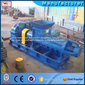 New Type Dry Prebreaker RSS3 photo-2