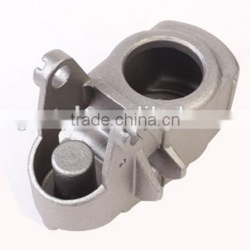 OEM lost wax investment stainless steel casting wax