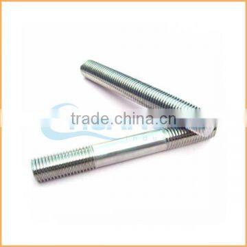 Factory Direct Sales High Quality Stud Bolt M12