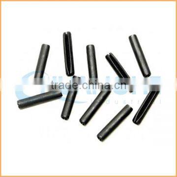 Made In Dongguan High Precise Spring Pin photo-5