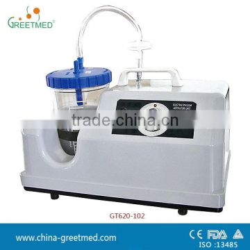 surgical medical suction machine price