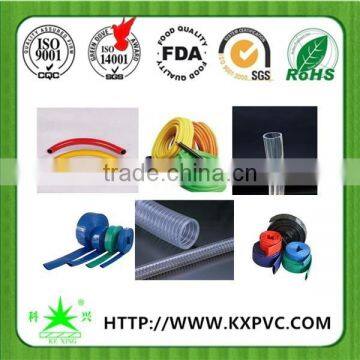 Drip Irrigation Layflat Hose photo-2