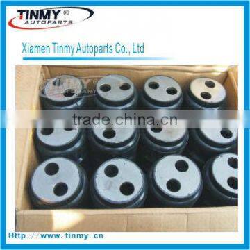 Center Rubber Bushing for Suspension