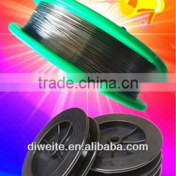 china manufacturer supply wolfram wire