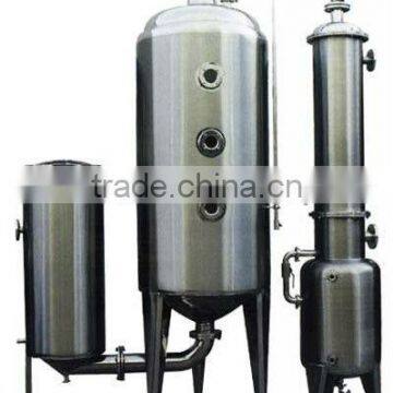 SNJ Series Extractor photo-5