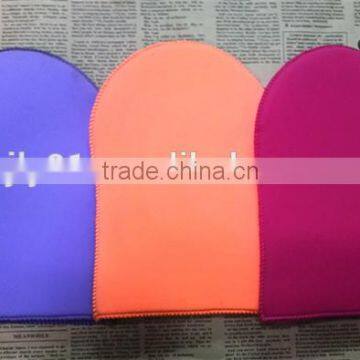 New Latex Free 2015 Tanning Mitts photo-2