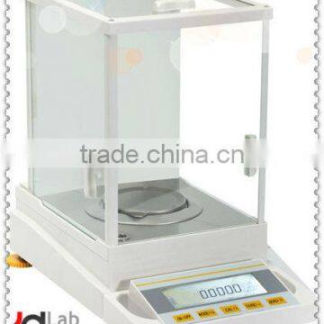 HB Auto Internal Calibration Electronic Analytical Balance