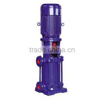 Submersible Multi Stage Water Fountain Pump photo-2