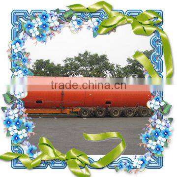 China Mine Ball Mill in Cement, Gold Ore Grinding Plant in Copper Ore for Sale photo-6