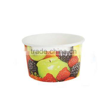 Ice Cream Shop Equipment,branded Paper Cups photo-4