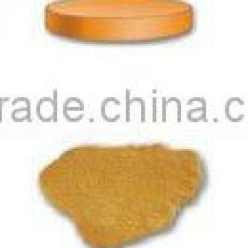 Flattening Machine for Fish Steak photo-3