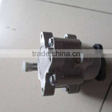 Power Steering Pump For TOYOTA Hiace 44310-26370 4431026370 photo-4