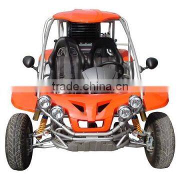 250cc dune buggy/ CVT Shaft drive 250cc Go kart / 250cc Buggy (TKG250E-A)