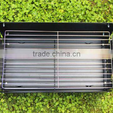 Promotional Small Size BBQ Grills photo-4