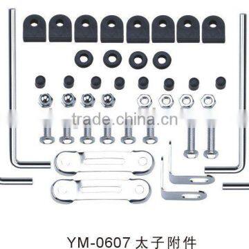 Windshield Parts(motorcycle Fittings,motorcycle Parts)
