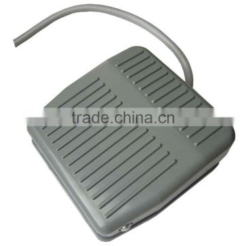 Cheaper King Pigeon BEST Wired Foot Switch--FS-01 switching on/off equipments