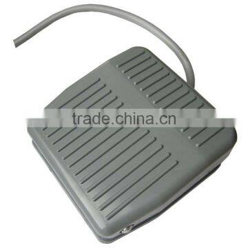 Cheaper King Pigeon BEST Wired Foot Switch--FS-01 Switching On/off Equipments