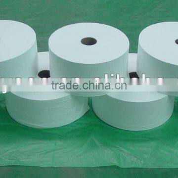 BFE99 meltblown nonwoven fabric for facemask