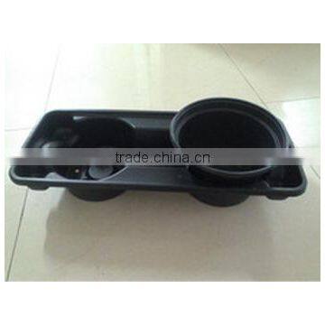 Newest Best Choice china plastic flower pot trays