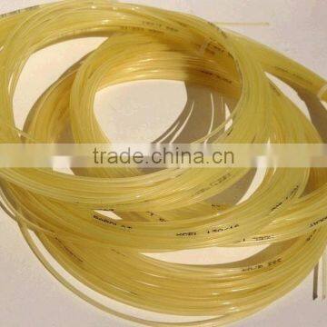 Hot Sale !!! 12.5M nylon tennis line