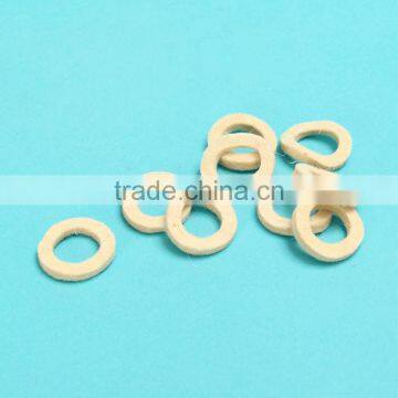 china supply Industrial oil absorption wool washer