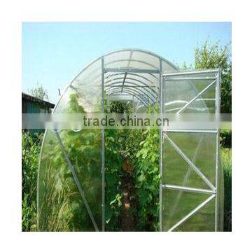 New Popular Garden Used Greenhouses for Sale From China