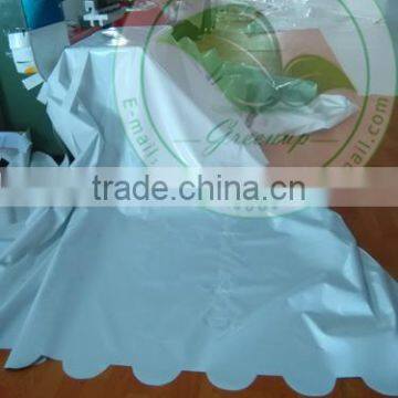 High Quality Garden Screen Tent/Camping Manufacture China photo-2