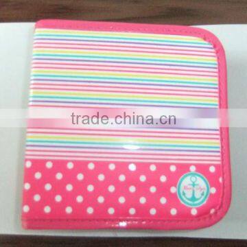 Hot CD Bags, Economic and Affordable photo-2