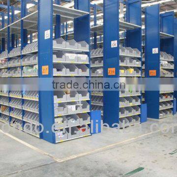 Pallet Layer Pad photo-5