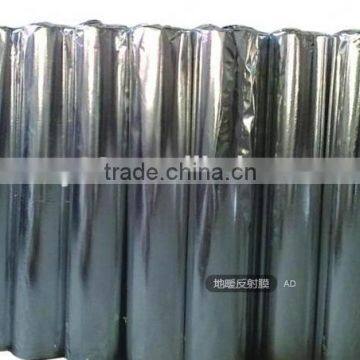 China New Greenhouse Insulation Bubble Film for Floor 001k photo-4