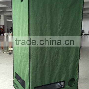 Hydroponic Indoor Growing Tent photo-5