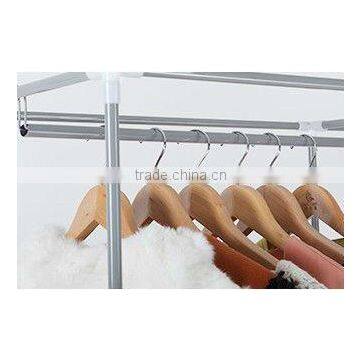 Non-woven Portable Atorage Wardrobe photo-4