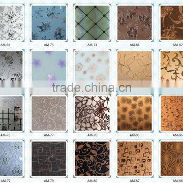 1.3-19mm Glass and Mirror Manufacturers and Suppliers