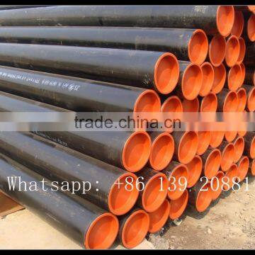 Top Sales 1200mm Diameter Carbon Steel Pipe Carbon Seamless Steel Pipe} photo-2