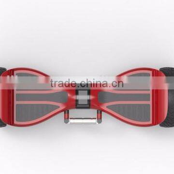 2017 Newest High Sensitive Gps Baby Tracker Free Platform Tracking by Smartphone( L2-J31) photo-4