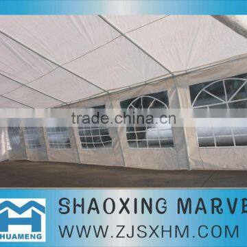 Weding Tent 6X12 photo-5