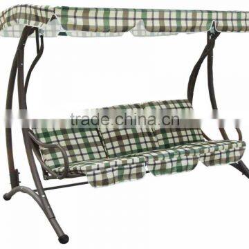 264012 steel garden hollywood schaukel hammock swings chairs