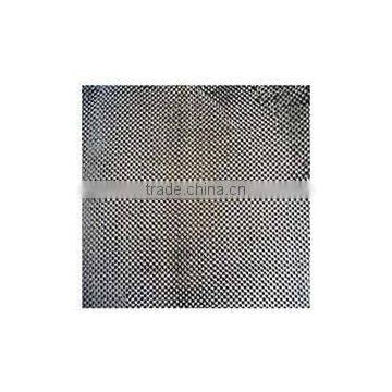 PAN Carbon Fiber Cloth photo-2