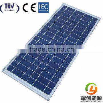 300 Watt 300W solar panel polycrystalline silicon & Monocrystalline silicon solar power system kits